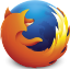 Firefox