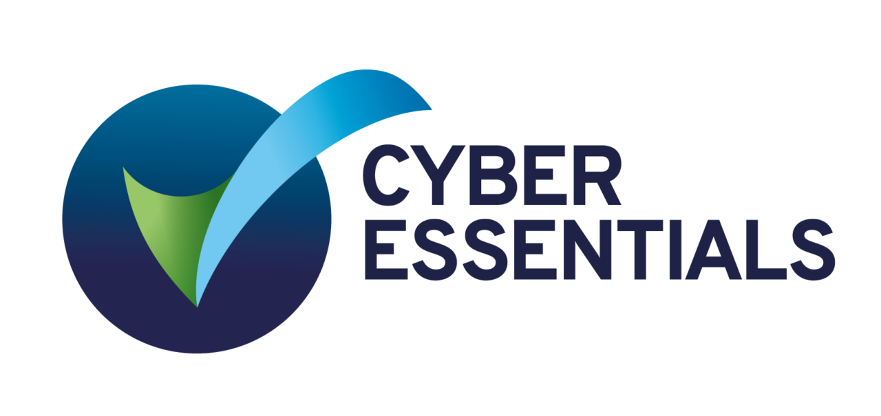 Cybe Essentials